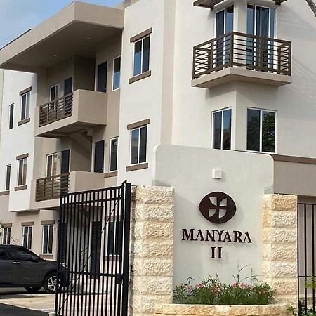Comodo Departamento En Playa Del Carmen Dış mekan fotoğraf