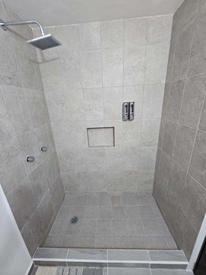 Comodo Departamento En Playa Del Carmen Dış mekan fotoğraf