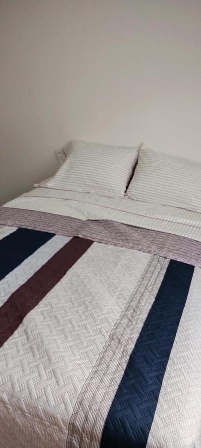Comodo Departamento En Playa Del Carmen Dış mekan fotoğraf